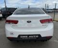 Киа Черато, объемом двигателя 0 л и пробегом 155 тыс. км за 7990 $, фото 7 на Automoto.ua