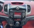 Киа Черато, объемом двигателя 0 л и пробегом 155 тыс. км за 7990 $, фото 27 на Automoto.ua
