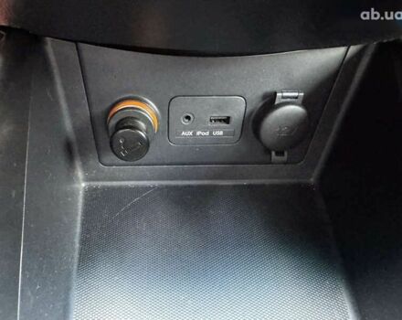 Киа Черато, объемом двигателя 0 л и пробегом 155 тыс. км за 7990 $, фото 29 на Automoto.ua