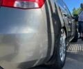 Киа Черато, объемом двигателя 1.59 л и пробегом 115 тыс. км за 8193 $, фото 13 на Automoto.ua