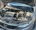Киа Черато, объемом двигателя 1.59 л и пробегом 115 тыс. км за 8193 $, фото 11 на Automoto.ua