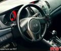 Киа Черато, объемом двигателя 1.6 л и пробегом 148 тыс. км за 7999 $, фото 7 на Automoto.ua