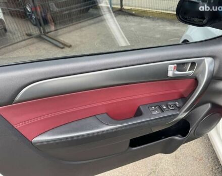 Киа Черато, объемом двигателя 0 л и пробегом 155 тыс. км за 7990 $, фото 20 на Automoto.ua