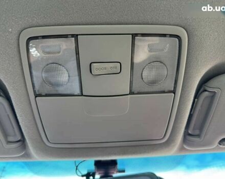 Киа Черато, объемом двигателя 0 л и пробегом 155 тыс. км за 7990 $, фото 26 на Automoto.ua