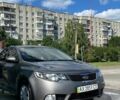Киа Черато, объемом двигателя 1.59 л и пробегом 115 тыс. км за 8193 $, фото 1 на Automoto.ua