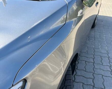 Киа Черато, объемом двигателя 1.59 л и пробегом 115 тыс. км за 8193 $, фото 20 на Automoto.ua