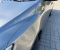 Киа Черато, объемом двигателя 1.59 л и пробегом 115 тыс. км за 8193 $, фото 20 на Automoto.ua