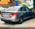 Киа Черато, объемом двигателя 1.6 л и пробегом 148 тыс. км за 7999 $, фото 6 на Automoto.ua