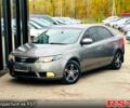 Киа Черато, объемом двигателя 1.6 л и пробегом 148 тыс. км за 7999 $, фото 2 на Automoto.ua