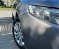 Киа Черато, объемом двигателя 1.59 л и пробегом 115 тыс. км за 8193 $, фото 19 на Automoto.ua