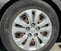 Киа Черато, объемом двигателя 1.59 л и пробегом 115 тыс. км за 8193 $, фото 14 на Automoto.ua