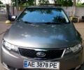 Кіа Черато, об'ємом двигуна 1.6 л та пробігом 93 тис. км за 8600 $, фото 1 на Automoto.ua