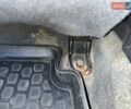 Киа Черато, объемом двигателя 1.59 л и пробегом 115 тыс. км за 8193 $, фото 15 на Automoto.ua