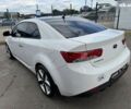 Киа Черато, объемом двигателя 0 л и пробегом 155 тыс. км за 7990 $, фото 9 на Automoto.ua