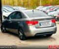 Киа Черато, объемом двигателя 1.6 л и пробегом 148 тыс. км за 7999 $, фото 3 на Automoto.ua
