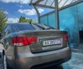 Киа Черато, объемом двигателя 1.59 л и пробегом 115 тыс. км за 8193 $, фото 9 на Automoto.ua