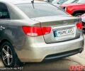 Киа Черато, объемом двигателя 1.6 л и пробегом 148 тыс. км за 7999 $, фото 4 на Automoto.ua