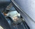 Киа Черато, объемом двигателя 1.59 л и пробегом 115 тыс. км за 8193 $, фото 16 на Automoto.ua