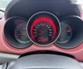 Киа Черато, объемом двигателя 0 л и пробегом 155 тыс. км за 7990 $, фото 22 на Automoto.ua