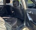 Киа Черато, объемом двигателя 1.59 л и пробегом 115 тыс. км за 8193 $, фото 23 на Automoto.ua