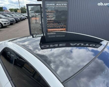 Киа Черато, объемом двигателя 0 л и пробегом 155 тыс. км за 7990 $, фото 12 на Automoto.ua