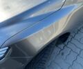 Киа Черато, объемом двигателя 1.59 л и пробегом 115 тыс. км за 8193 $, фото 7 на Automoto.ua