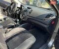 Киа Черато, объемом двигателя 1.59 л и пробегом 115 тыс. км за 8193 $, фото 24 на Automoto.ua