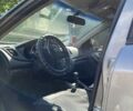 Киа Черато, объемом двигателя 1.59 л и пробегом 115 тыс. км за 8193 $, фото 21 на Automoto.ua