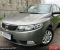 Киа Черато, объемом двигателя 16 л и пробегом 82 тыс. км за 9200 $, фото 1 на Automoto.ua