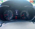 Кіа Черато, об'ємом двигуна 1.6 л та пробігом 106 тис. км за 9000 $, фото 21 на Automoto.ua