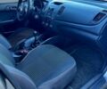 Кіа Черато, об'ємом двигуна 1.6 л та пробігом 132 тис. км за 8300 $, фото 4 на Automoto.ua