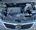 Кіа Черато, об'ємом двигуна 1.6 л та пробігом 132 тис. км за 8300 $, фото 7 на Automoto.ua