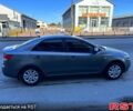Кіа Черато, об'ємом двигуна 1.6 л та пробігом 132 тис. км за 8300 $, фото 2 на Automoto.ua