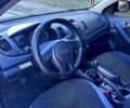 Кіа Черато, об'ємом двигуна 1.6 л та пробігом 132 тис. км за 8300 $, фото 3 на Automoto.ua