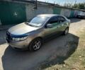 Кіа Черато, об'ємом двигуна 1.59 л та пробігом 50 тис. км за 10400 $, фото 1 на Automoto.ua