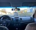 Кіа Черато, об'ємом двигуна 1.6 л та пробігом 132 тис. км за 8300 $, фото 5 на Automoto.ua