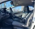 Кіа Черато, об'ємом двигуна 0 л та пробігом 102 тис. км за 8700 $, фото 10 на Automoto.ua
