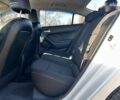 Кіа Черато, об'ємом двигуна 0 л та пробігом 102 тис. км за 8700 $, фото 22 на Automoto.ua