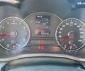 Кіа Черато, об'ємом двигуна 0 л та пробігом 102 тис. км за 8700 $, фото 14 на Automoto.ua