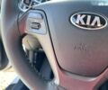 Кіа Черато, об'ємом двигуна 0 л та пробігом 102 тис. км за 8700 $, фото 17 на Automoto.ua