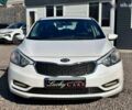 Кіа Черато, об'ємом двигуна 0 л та пробігом 102 тис. км за 8700 $, фото 1 на Automoto.ua