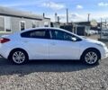 Кіа Черато, об'ємом двигуна 0 л та пробігом 102 тис. км за 8700 $, фото 3 на Automoto.ua