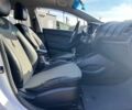 Кіа Черато, об'ємом двигуна 0 л та пробігом 102 тис. км за 8700 $, фото 27 на Automoto.ua