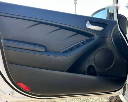 Кіа Черато, об'ємом двигуна 0 л та пробігом 102 тис. км за 8700 $, фото 11 на Automoto.ua