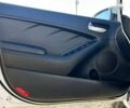 Кіа Черато, об'ємом двигуна 0 л та пробігом 102 тис. км за 8700 $, фото 11 на Automoto.ua