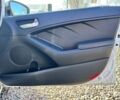 Кіа Черато, об'ємом двигуна 0 л та пробігом 102 тис. км за 8700 $, фото 29 на Automoto.ua