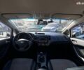 Кіа Черато, об'ємом двигуна 0 л та пробігом 102 тис. км за 8700 $, фото 25 на Automoto.ua