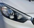 Кіа Черато, об'ємом двигуна 0 л та пробігом 102 тис. км за 8700 $, фото 28 на Automoto.ua