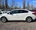 Кіа Черато, об'ємом двигуна 0 л та пробігом 102 тис. км за 8700 $, фото 7 на Automoto.ua