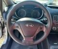 Кіа Черато, об'ємом двигуна 0 л та пробігом 102 тис. км за 8700 $, фото 13 на Automoto.ua